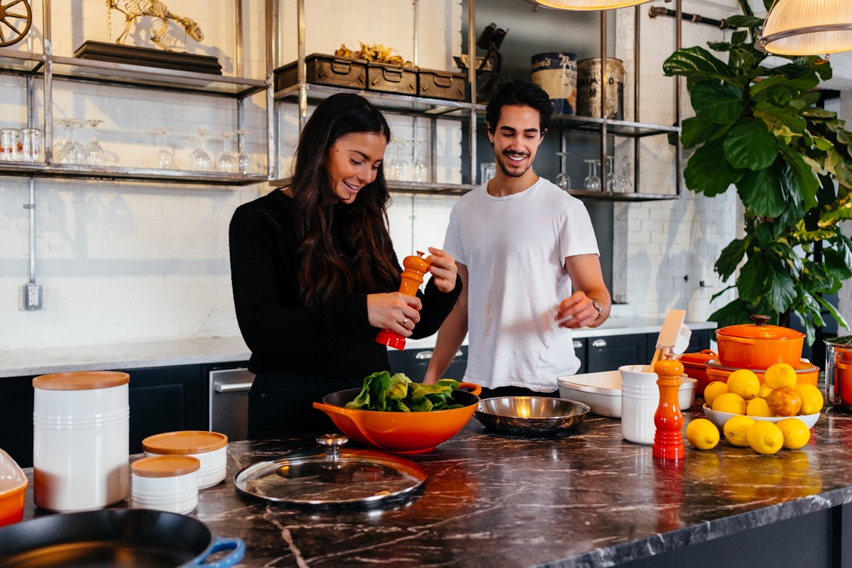 Mindful eating for better health outcomes