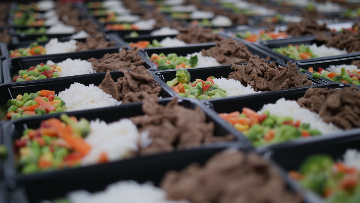 Overcoming emotional eating and food cravings